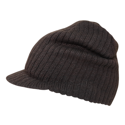 Decky 621 in Brown