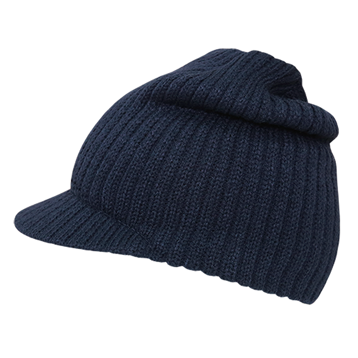 Decky 621 in Navy
