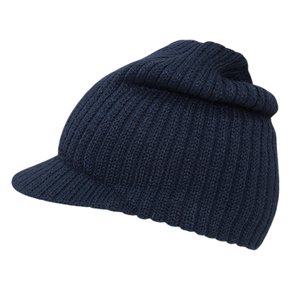 Decky 621 in Navy