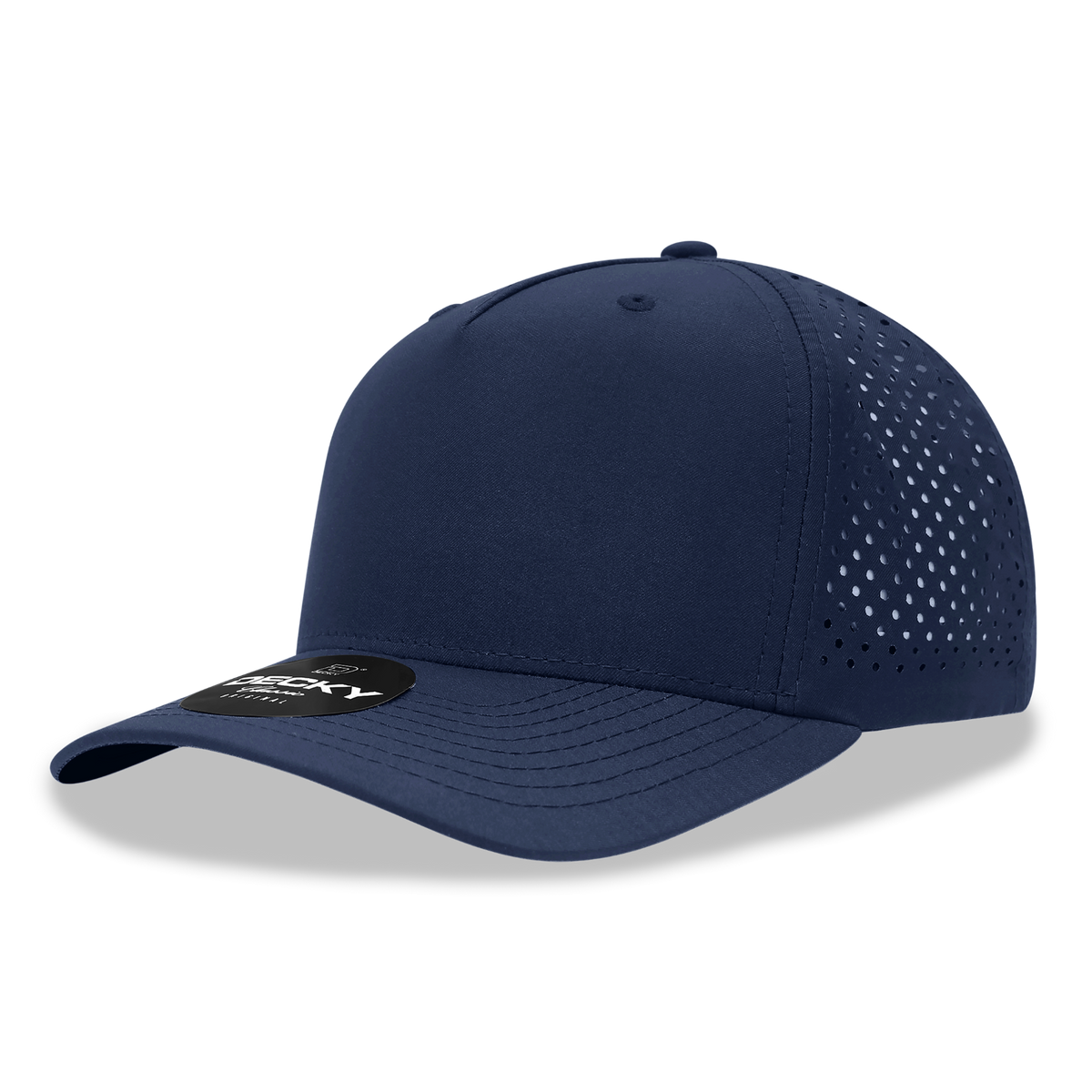 Decky 6225 in Navy