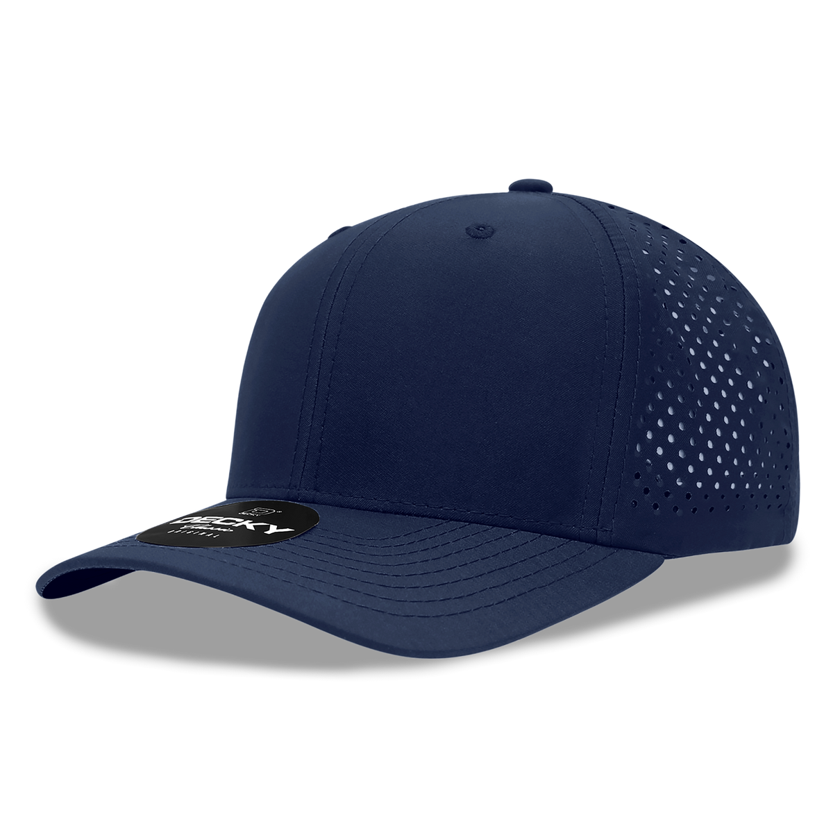Decky 6227 in Navy