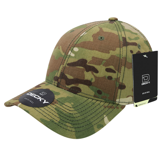 Decky 6301 in Multicam