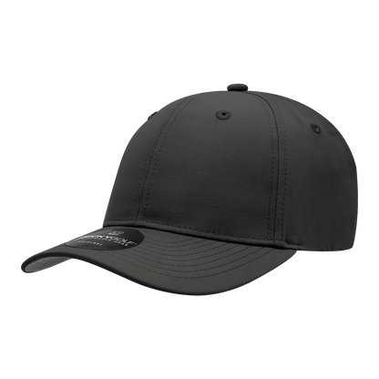 Decky 6401 in Black