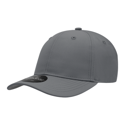 Decky 6401 in Charcoal