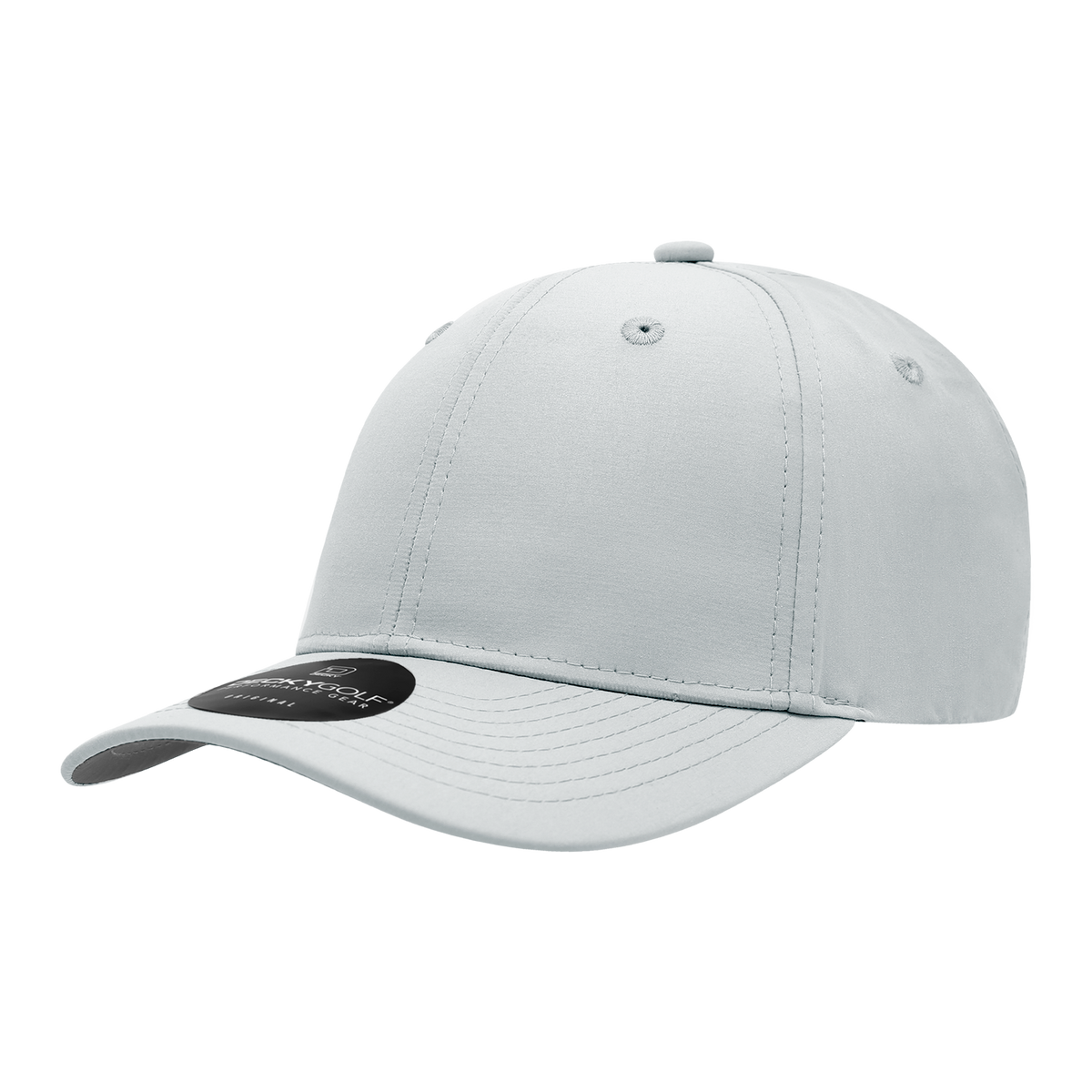 Decky 6401 in Grey