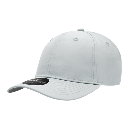 Decky 6401 in Grey
