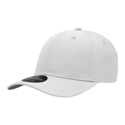 Decky 6401 in White