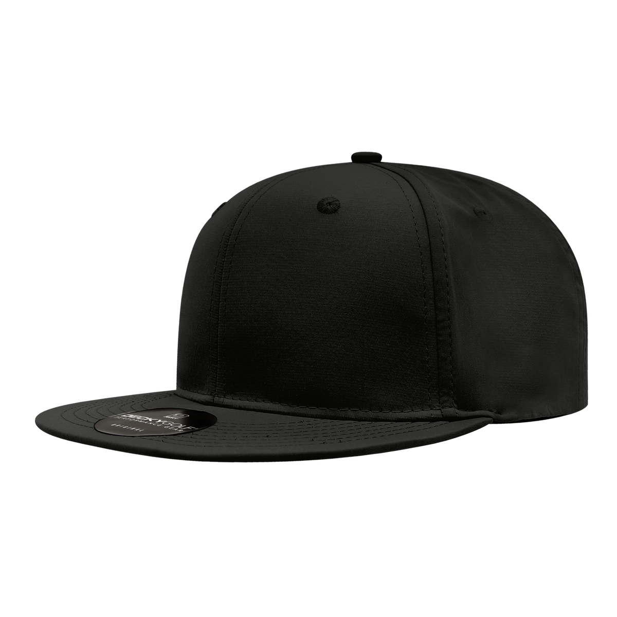 Decky 6403 in Black