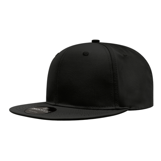 Decky 6403 in Black