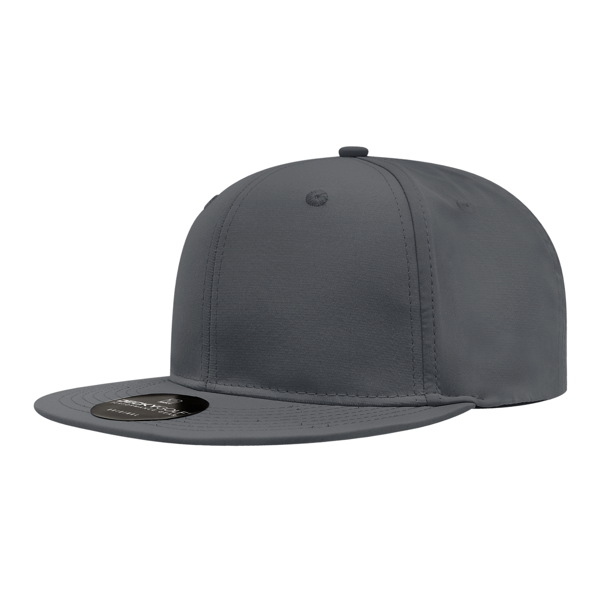 Decky 6403 in Charcoal