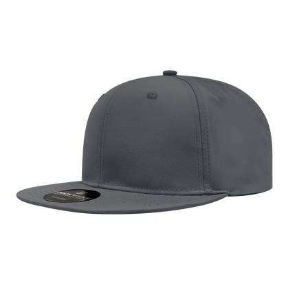 Decky 6403 in Charcoal