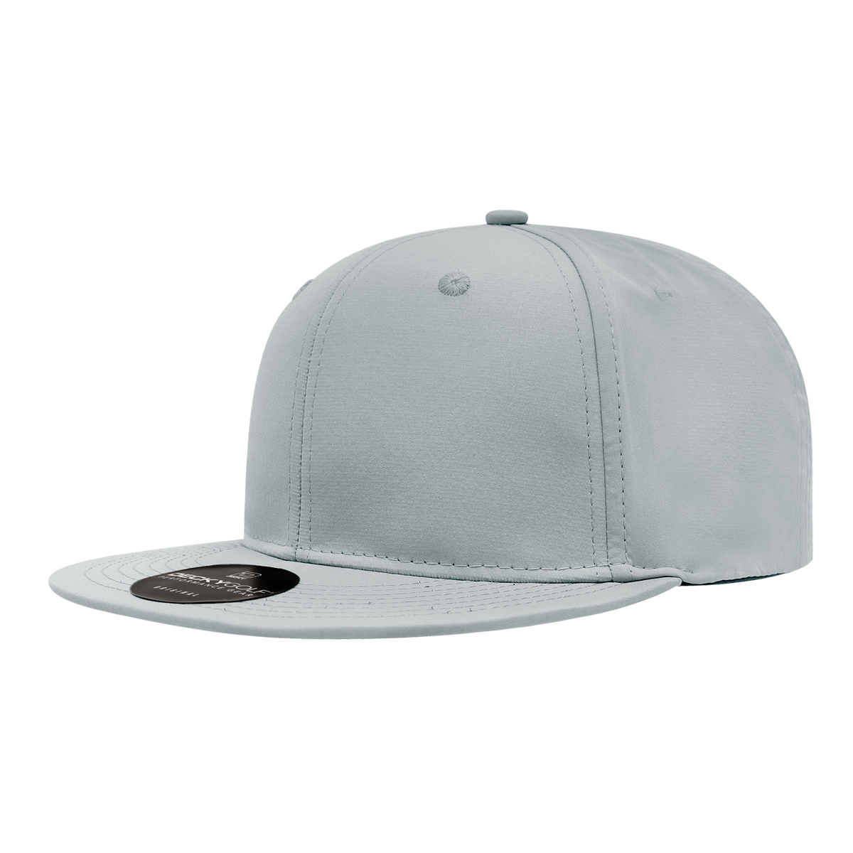 Decky 6403 in Grey