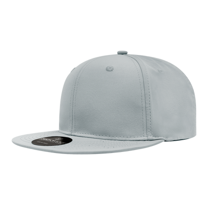Decky 6403 in Grey