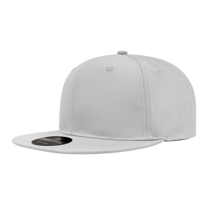 Decky 6403 in White