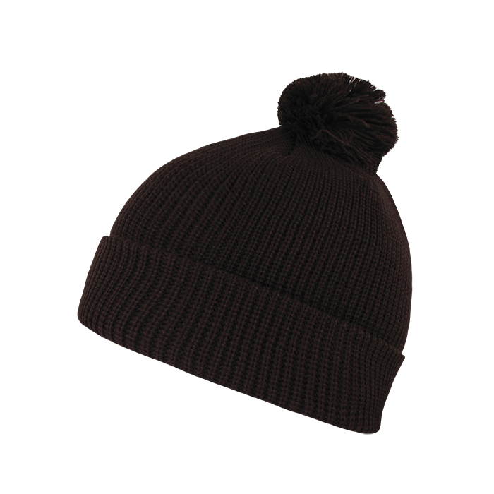 Decky 686 in Brown