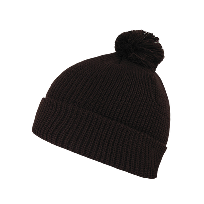 Decky 686 in Brown
