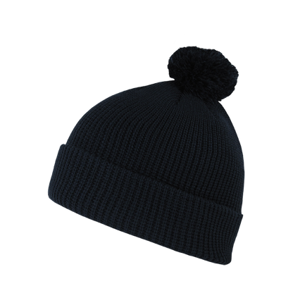 Decky 686 in Navy
