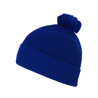 Decky 686 in Royal