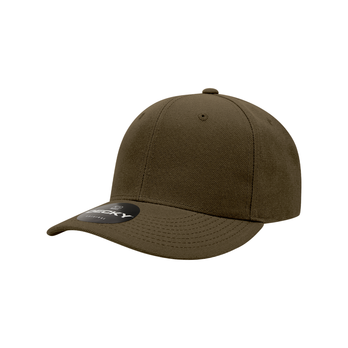 Decky 7001 in Brown