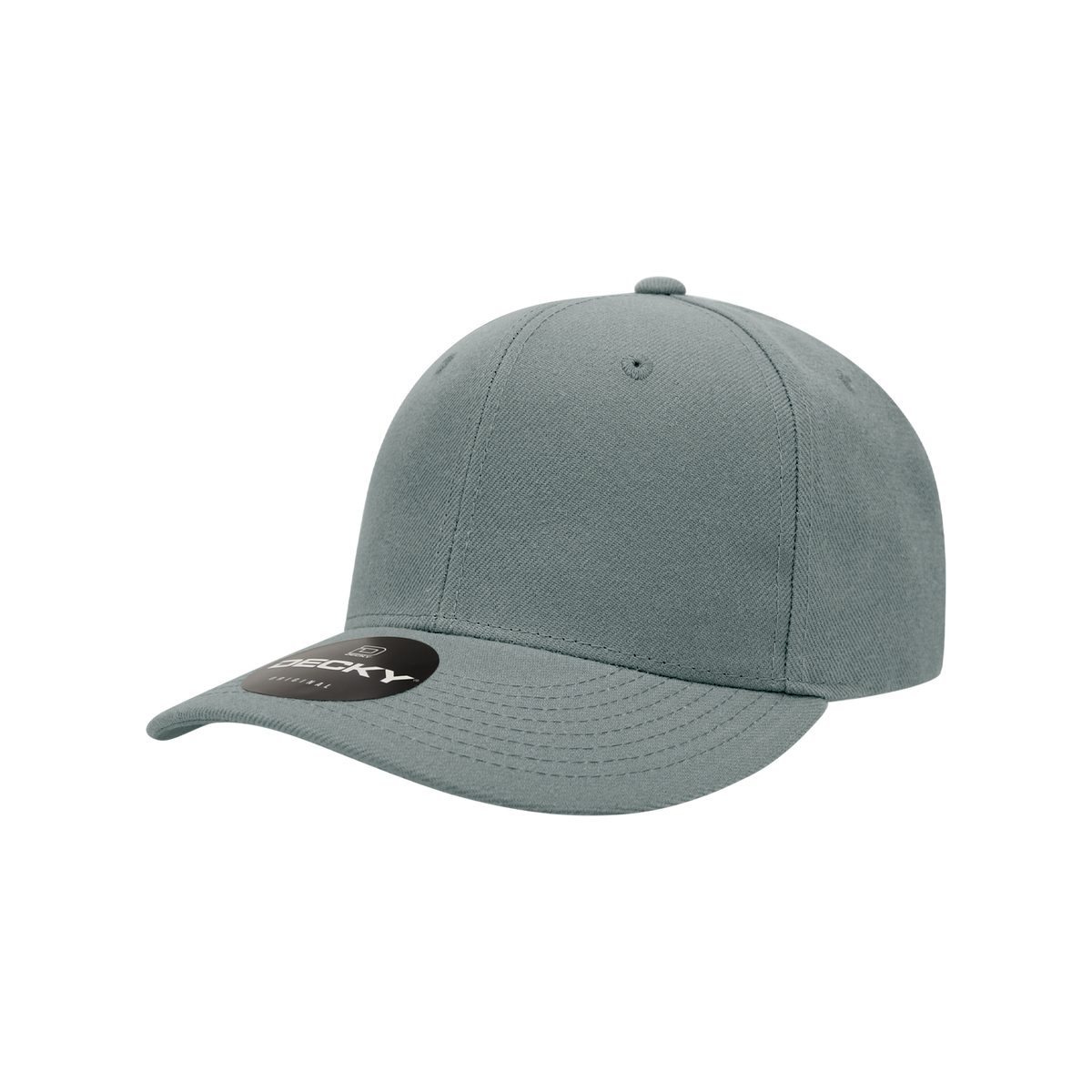 Decky 7001 in Charcoal
