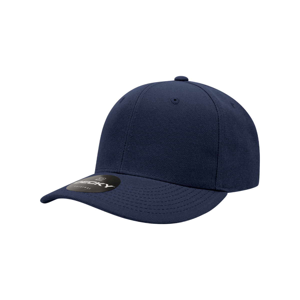 Decky 7001 in Navy