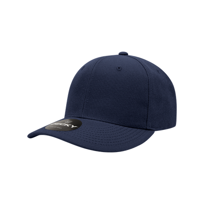 Decky 7001 in Navy