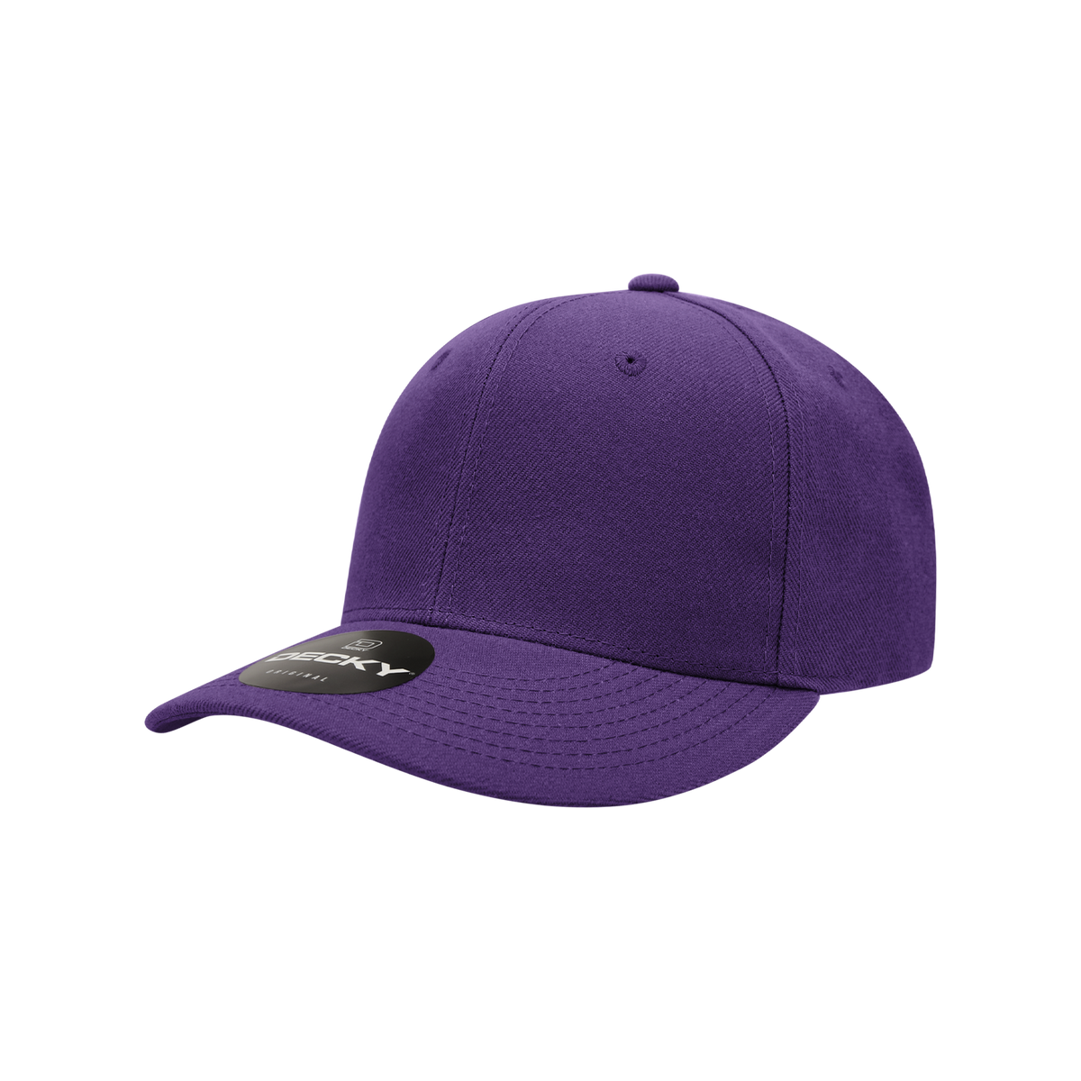 Decky 7001 in Purple