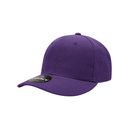 Decky 7001 in Purple