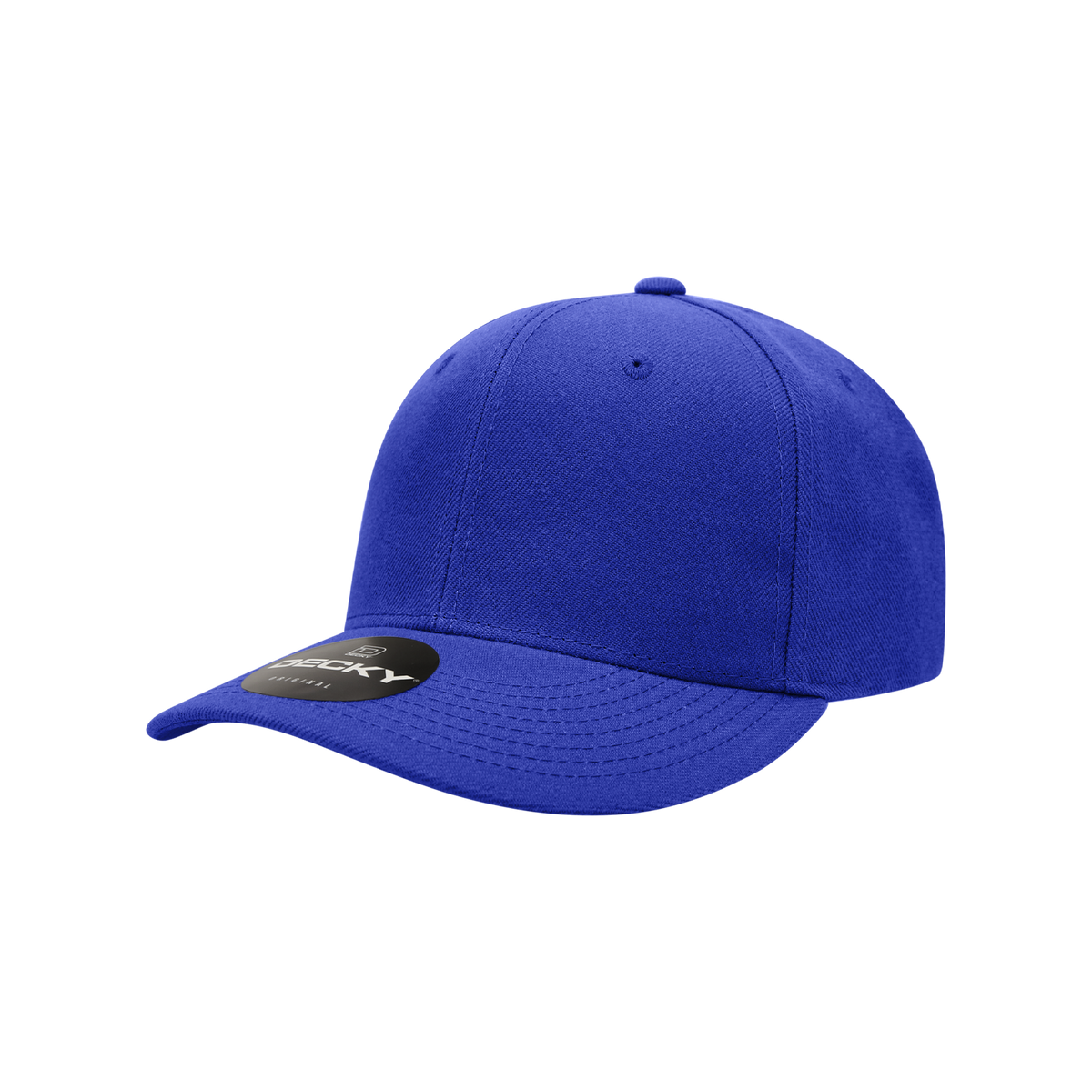 Decky 7001 in Royal