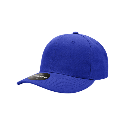 Decky 7001 in Royal