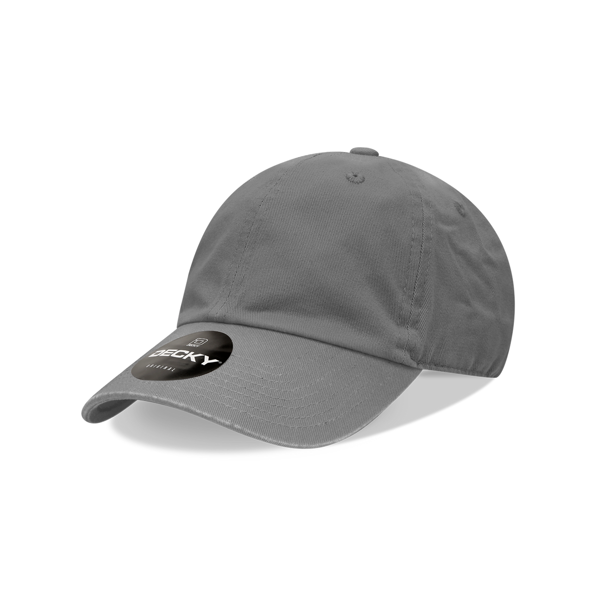 Decky 7005 in Charcoal