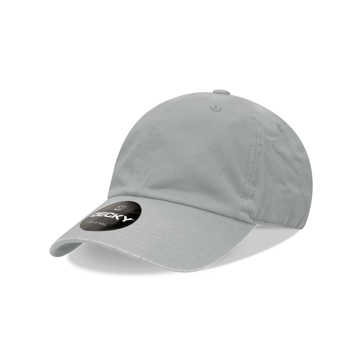 Decky 7005 in Grey
