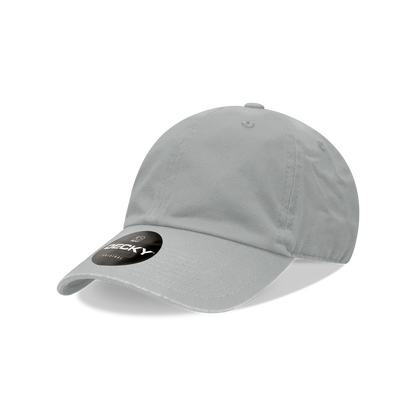 Decky 7005 in Grey