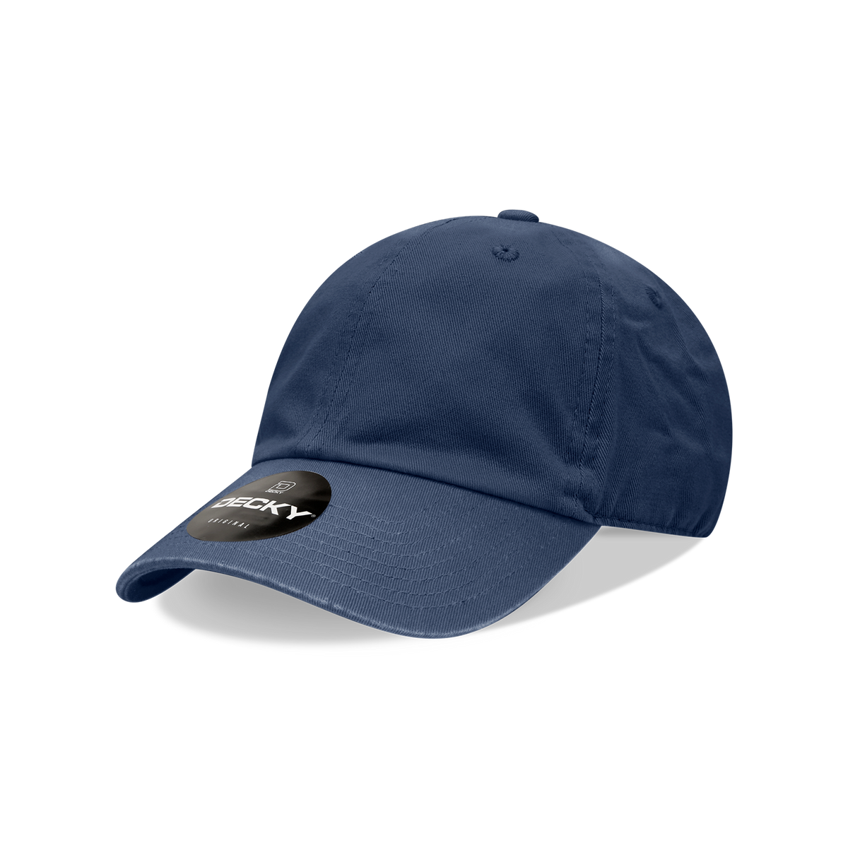 Decky 7005 in Navy