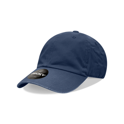 Decky 7005 in Navy