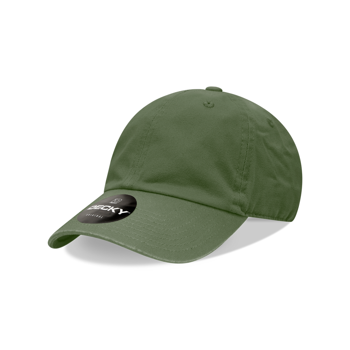 Decky 7005 in Olive
