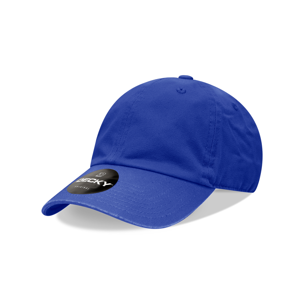Decky 7005 in Royal