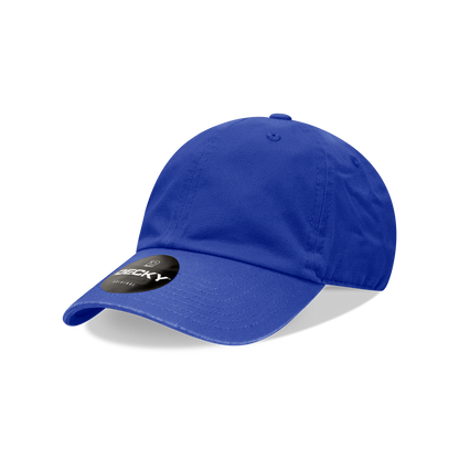 Decky 7005 in Royal