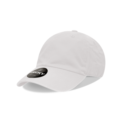Decky 7005 in White