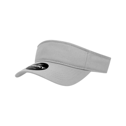Decky 7007 in Grey