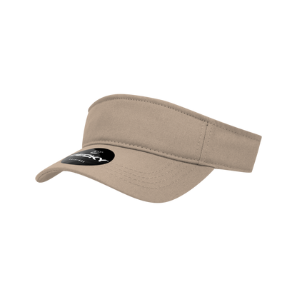 Decky 7007 in Khaki
