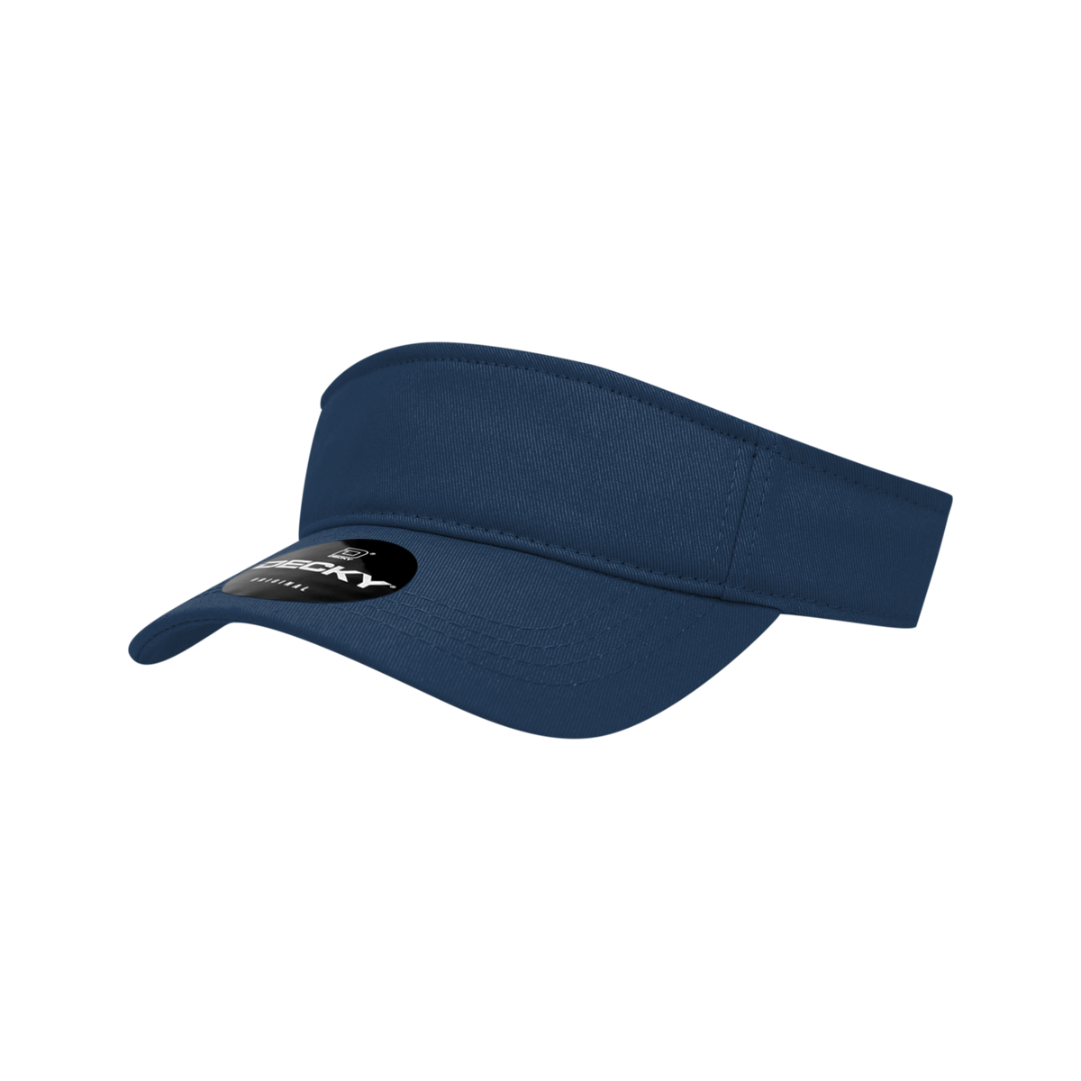 Decky 7007 in Navy