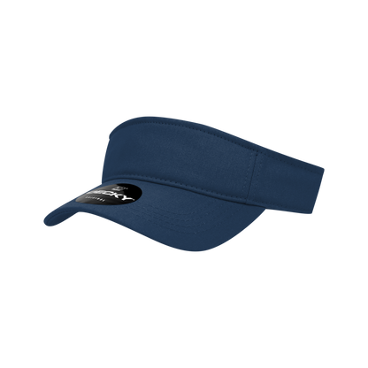 Decky 7007 in Navy