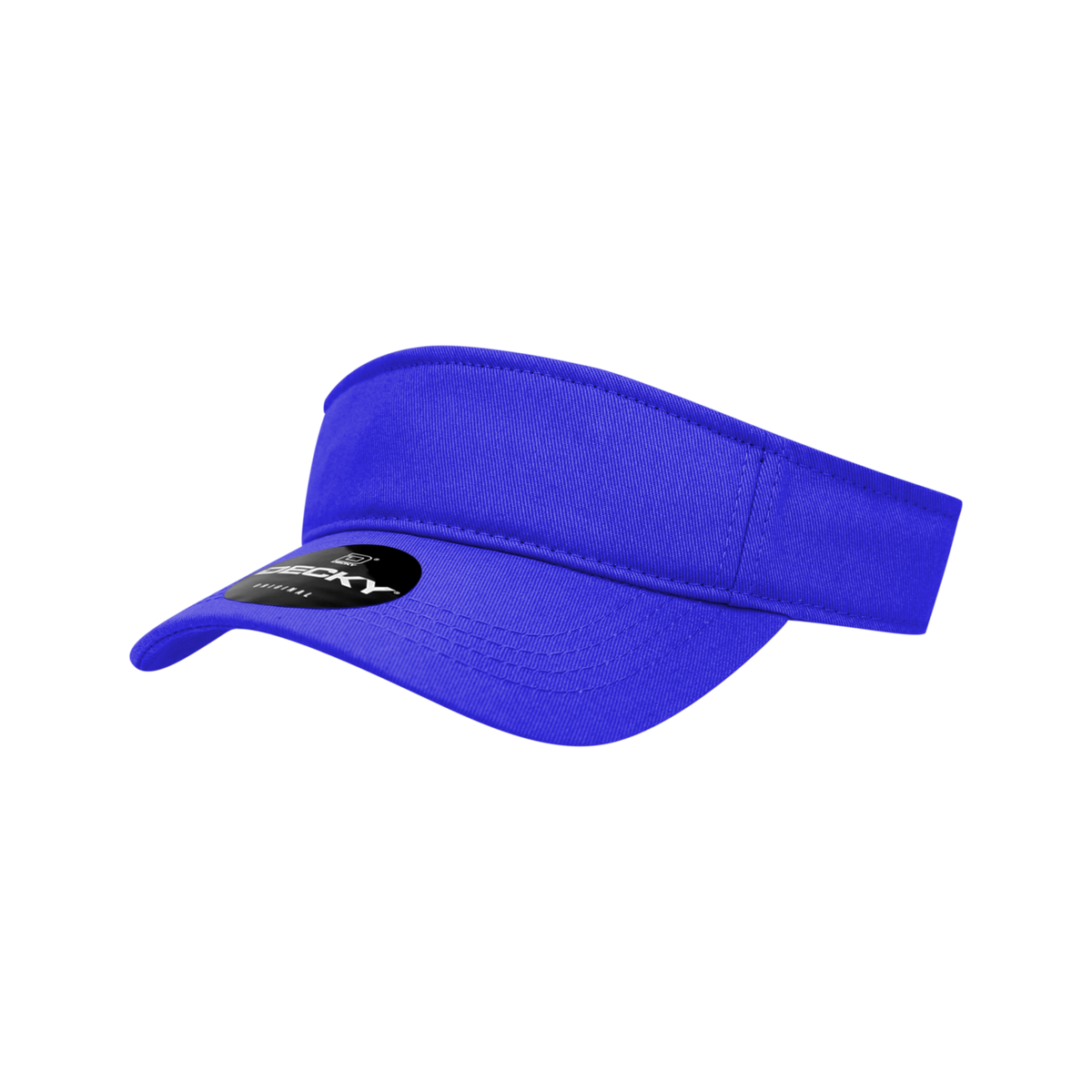 Decky 7007 in Royal
