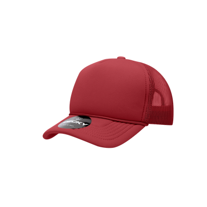 Decky 7010 in Cardinal