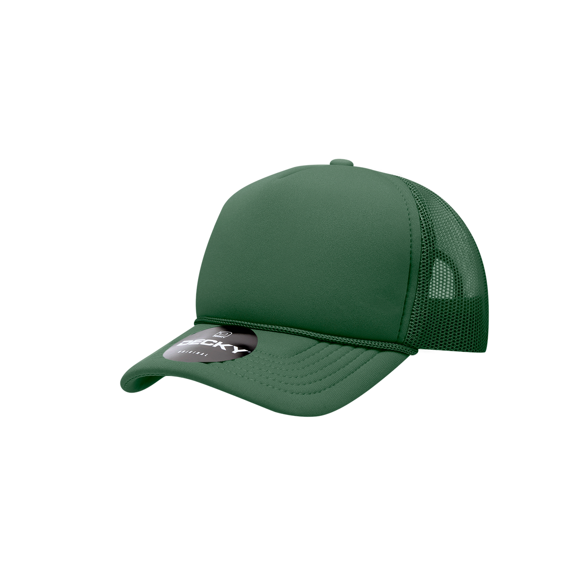 Decky 7010 in Forest