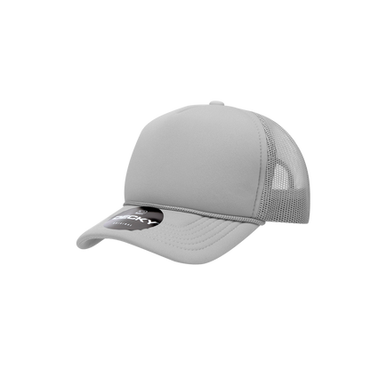 Decky 7010 in Grey