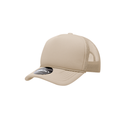 Decky 7010 in Khaki