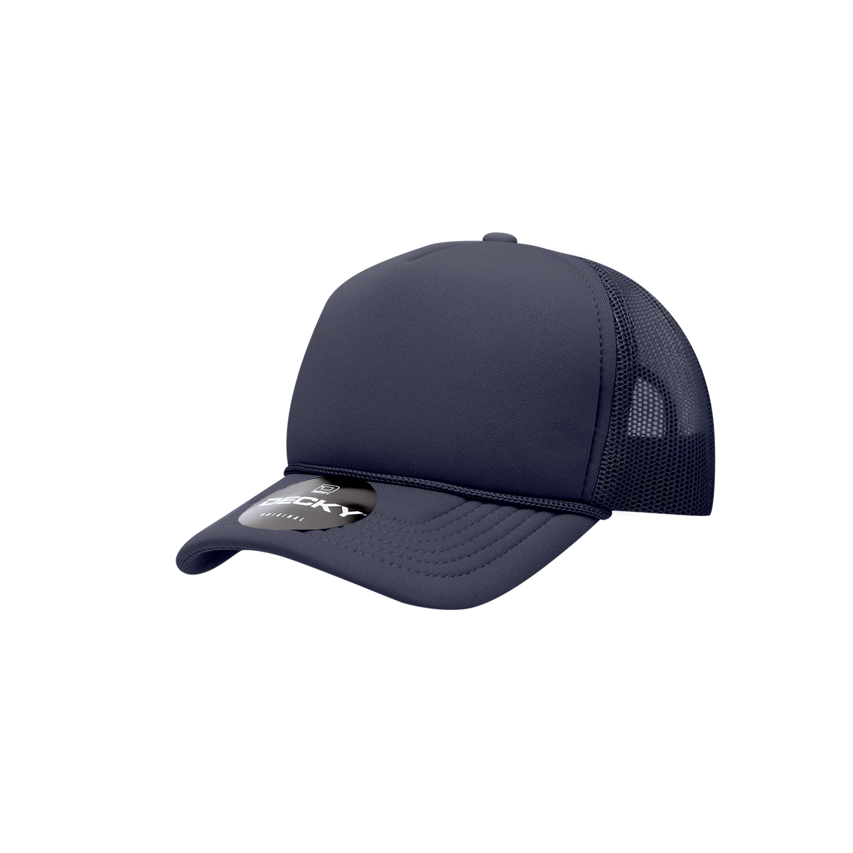 Decky 7010 in Navy