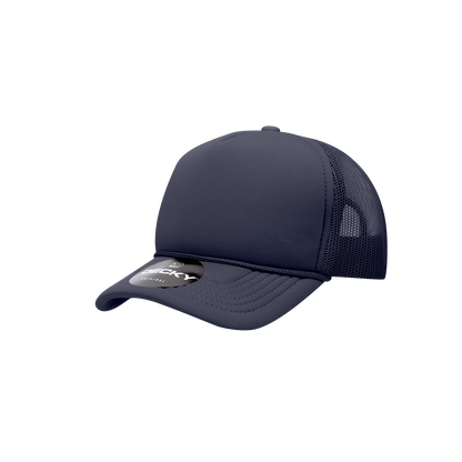 Decky 7010 in Navy